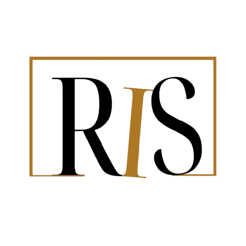 ReitSmart