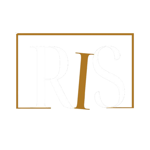ReitSmart